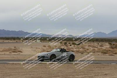 media/Nov-22-2025-Speed Ventures (Sat) [[a198746dab]]/7-Yellow Group/Session 1 (Turn 9 Inside)/